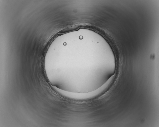 X0000110741257200907131112