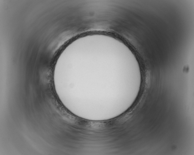 X0000110741258200907131112