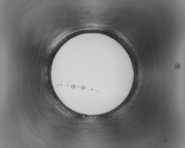 X0000110741259200907131112