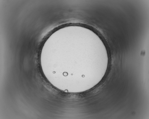 X0000110741263200907131112