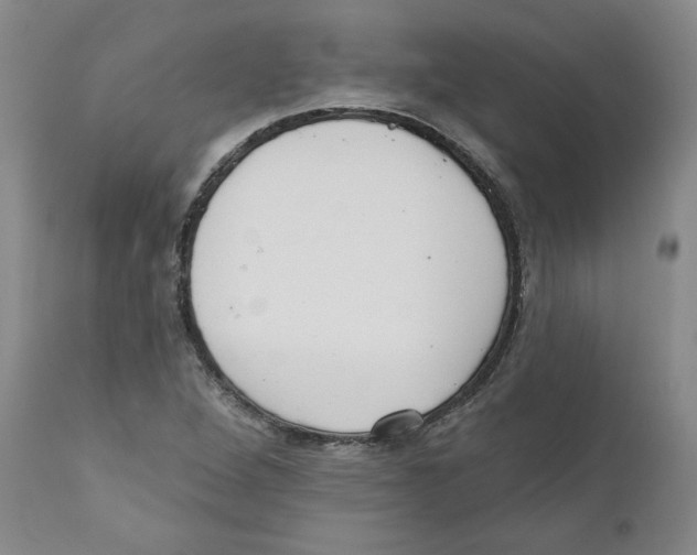 X0000110741264200907131112