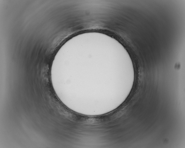 X0000110741265200907131112