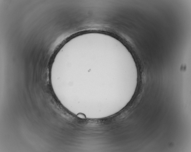X0000110741267200907131112
