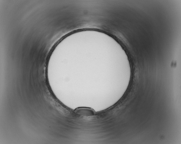 X0000110741268200907131112