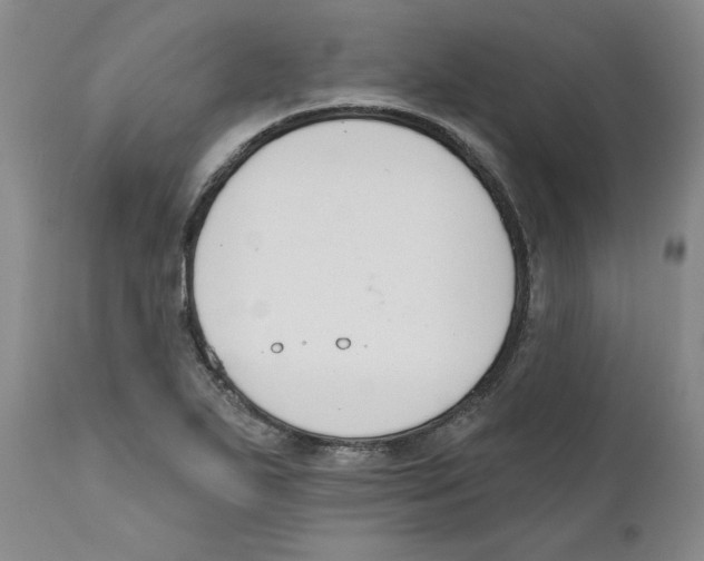 X0000110741271200907131112