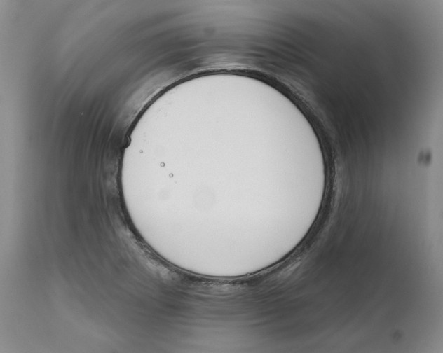 X0000110741273200907131112