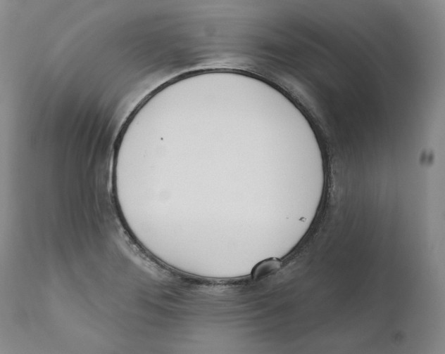 X0000110741276200907131112