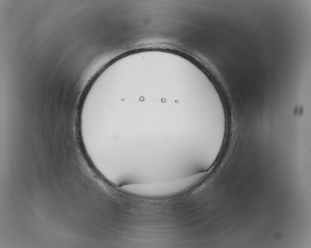 X0000110741277200907131112
