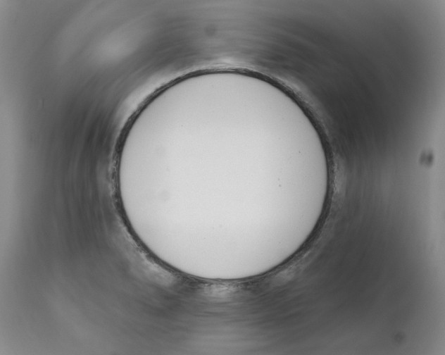 X0000110741278200907131112