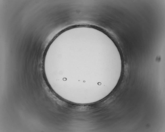X0000110741279200907131112