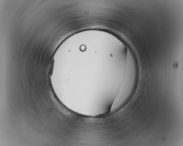 X0000110741281200907131112