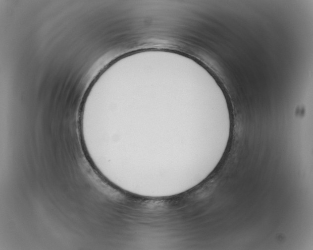 X0000110741283200907131112
