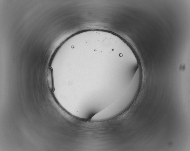 X0000110741285200907131112