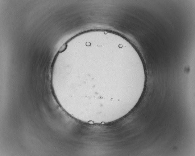 X0000110741287200907131112