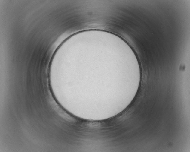 X0000110741291200907131112