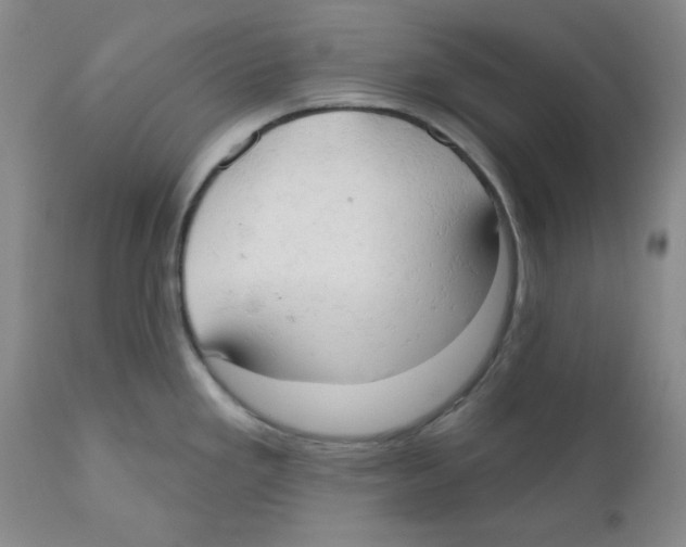 X0000110741293200907131112
