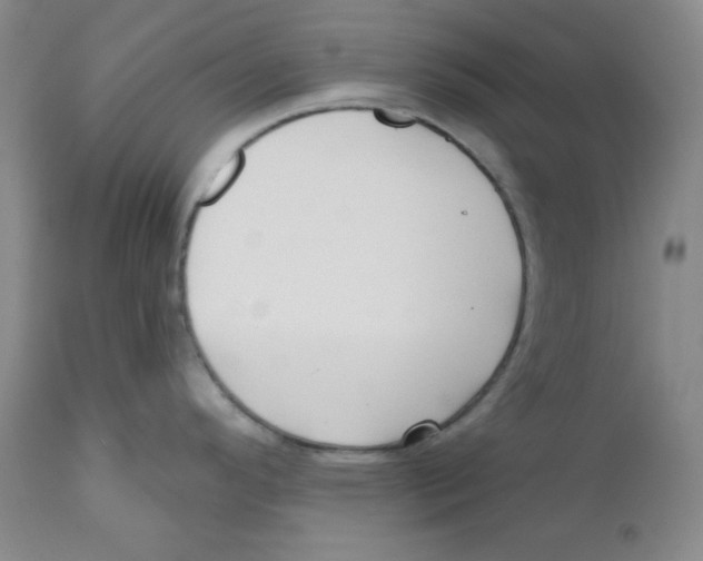 X0000110741296200907131112