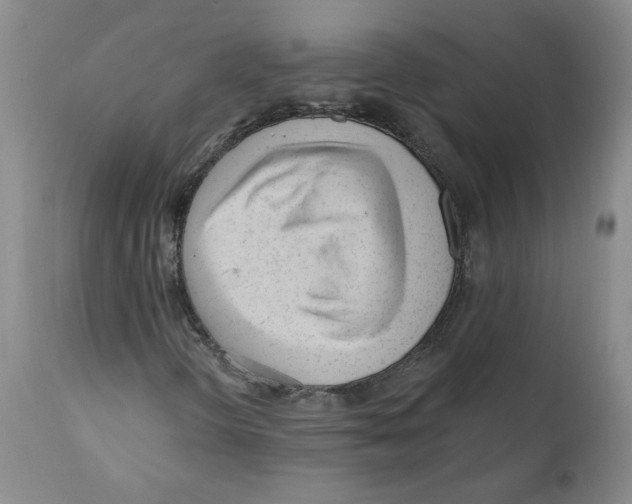 X0000110741298200907131111