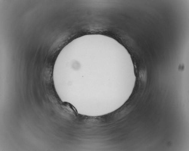 X0000110741300200907131111