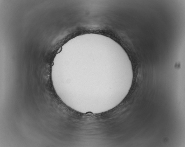 X0000110741301200907131111