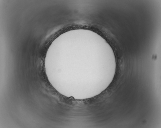 X0000110741302200907131111