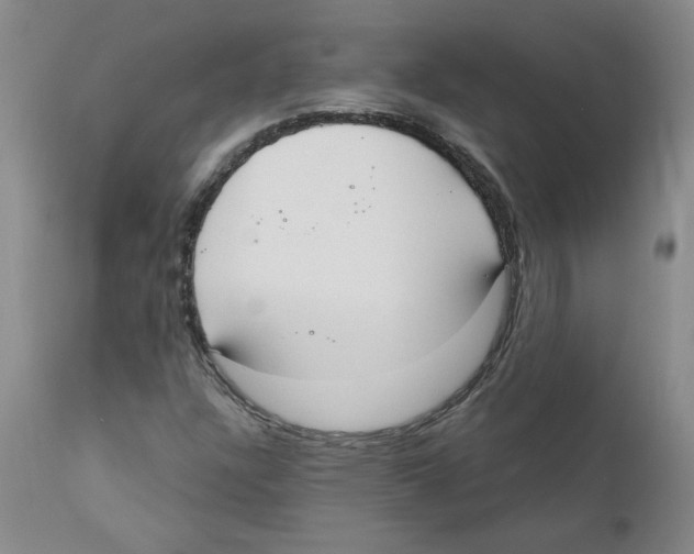 X0000110741304200907131111