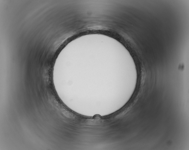 X0000110741305200907131111