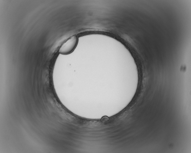 X0000110741307200907131111
