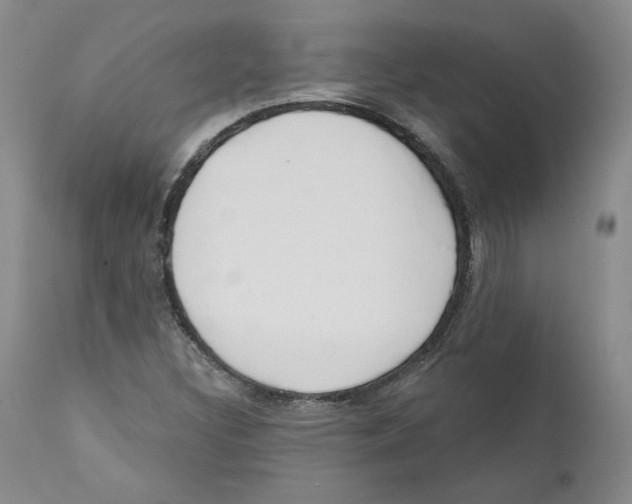 X0000110741308200907131111