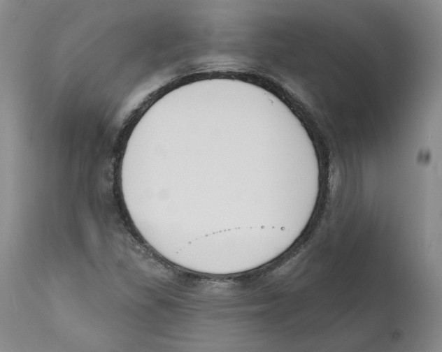 X0000110741309200907131111