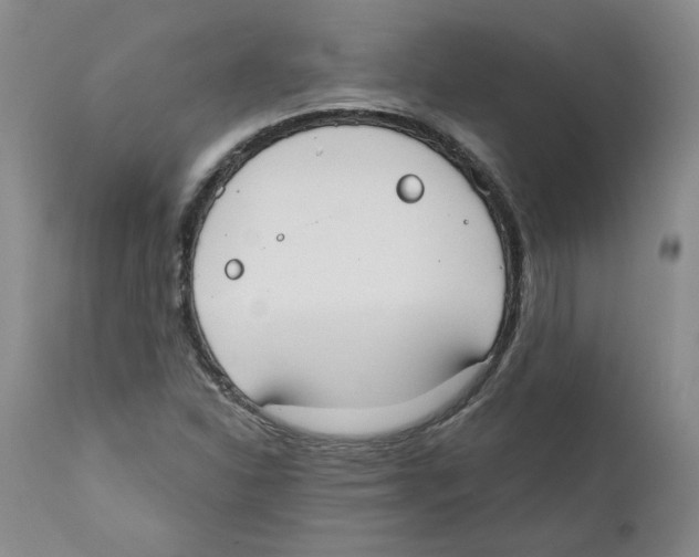 X0000110741310200907131111
