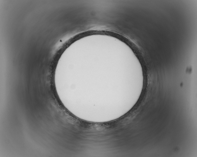 X0000110741311200907131111