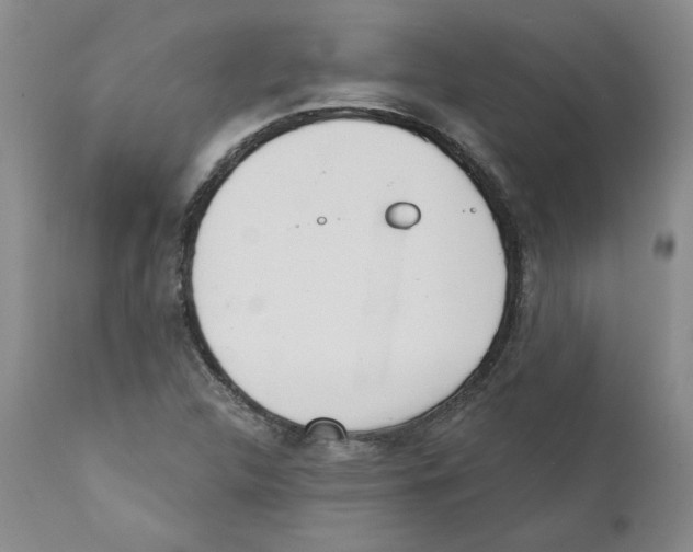 X0000110741312200907131111