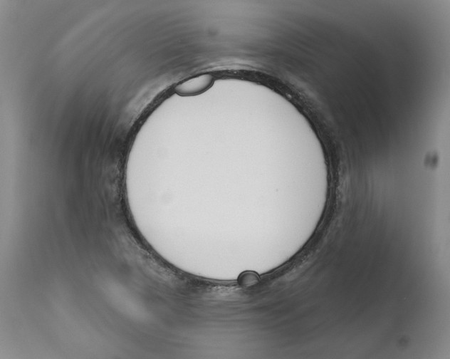 X0000110741313200907131111