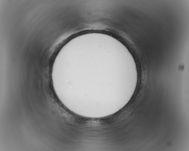 X0000110741315200907131111