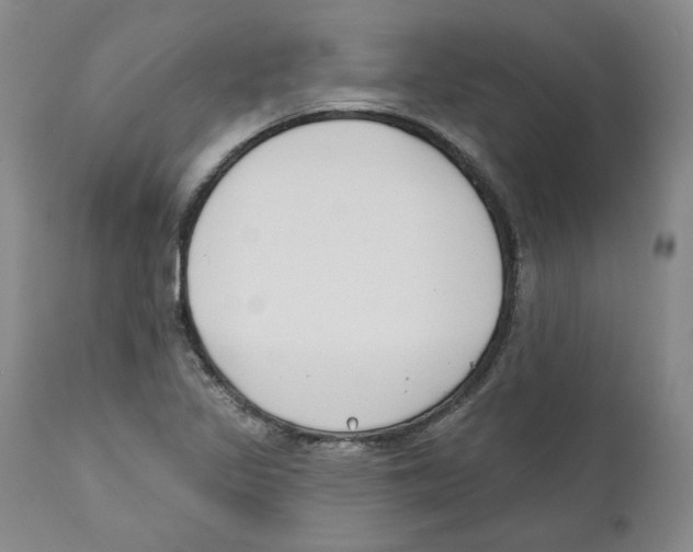 X0000110741317200907131111