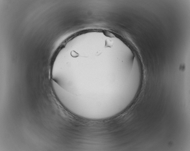 X0000110741320200907131111