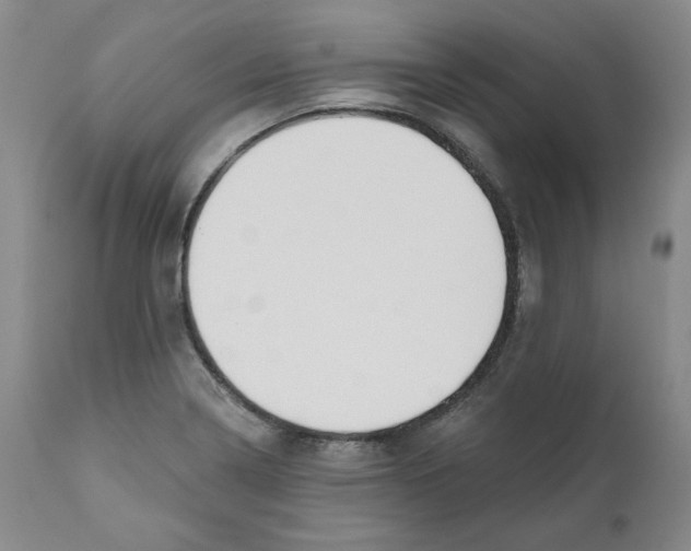 X0000110741322200907131112
