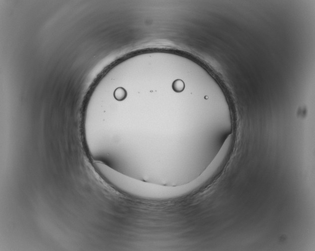 X0000110741326200907131112