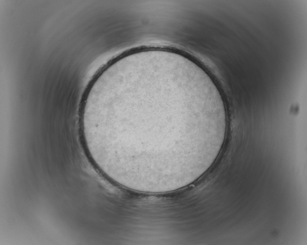 X0000110741327200907131112