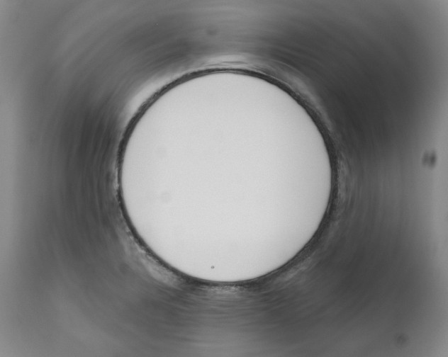 X0000110741328200907131112