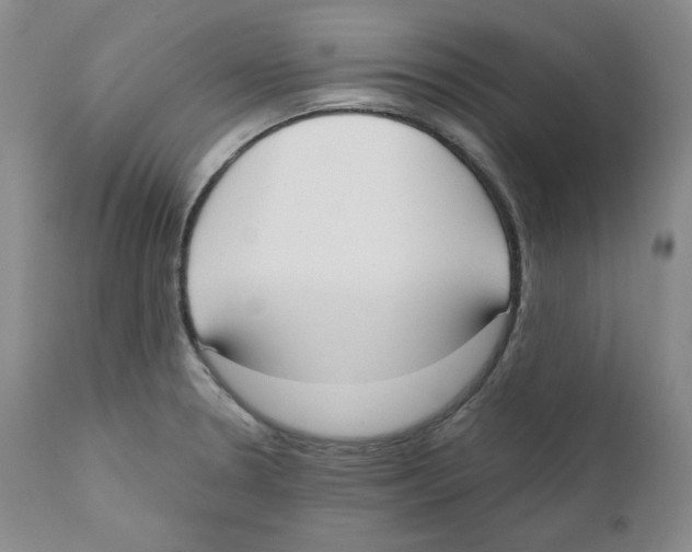 X0000110741330200907131112