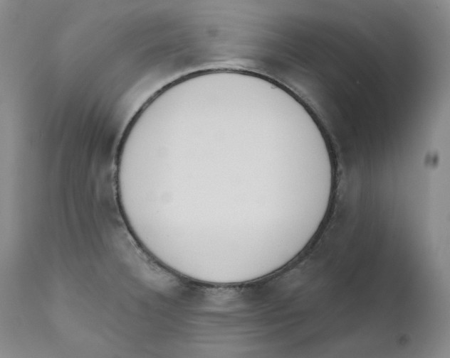 X0000110741332200907131112