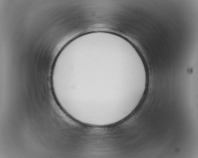 X0000110741333200907131112