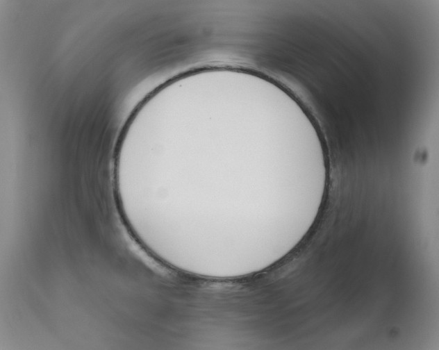 X0000110741335200907131112