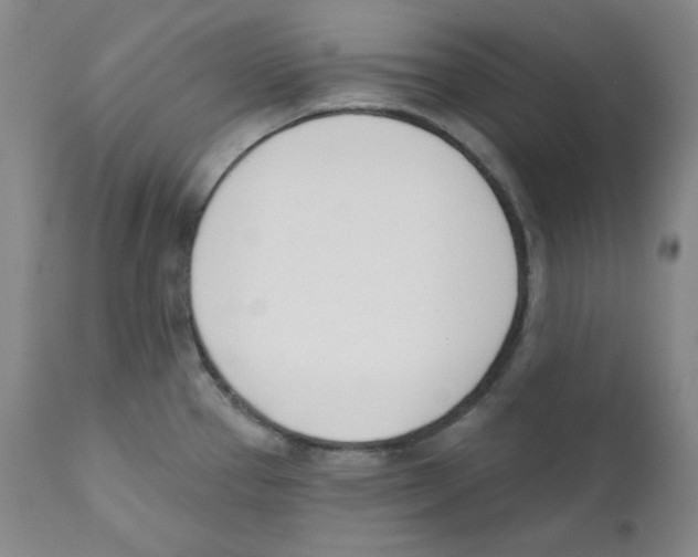 X0000110741337200907131112