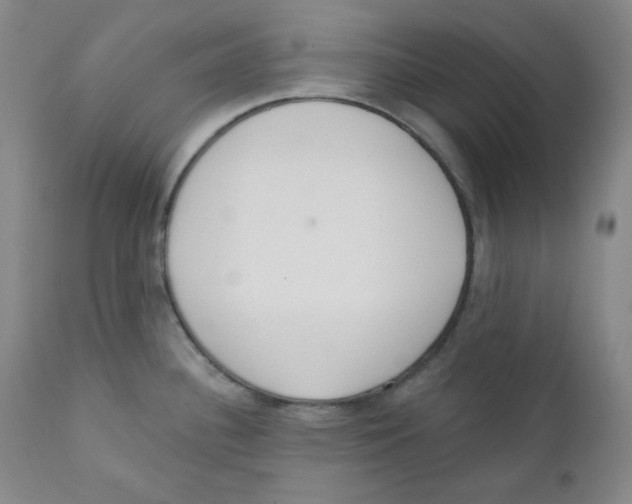 X0000110741340200907131112