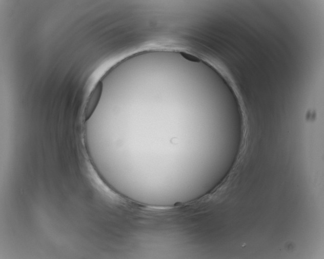X0000110741344200907131112