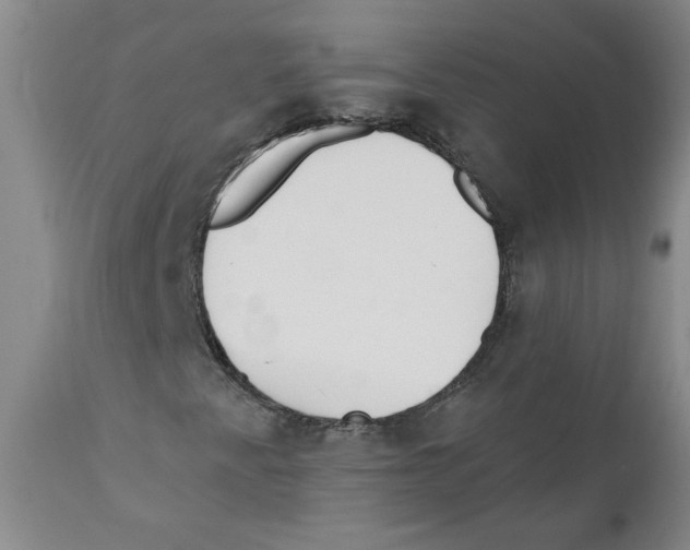 X0000110741345200907131111