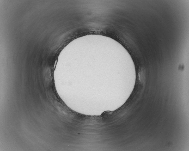 X0000110741347200907131111
